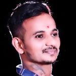Atul Shinde - @atul_sheth.1316 - Instagram