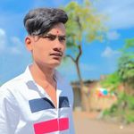 Atul Shirsagar - @atul_sheth_77 - Instagram