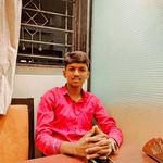 Atul Vavare - @atul_sheth_official_9202 - Instagram