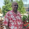 atulsheth8177 - @atulsheth8177 - TikTok