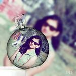 pal. atul. sheth - @pal.atul.sheth - Instagram
