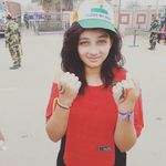 PAL. ATUL. SHETH 👍☺😊💐👌🎂 - @pal._sheth - Instagram