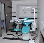 Shreeji Dental Clinic -Dr. Shanil Atul Sheth - Facebook