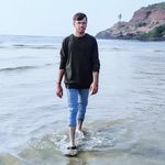 Soham Atul Sheth - @soham_sheth_27 - Instagram