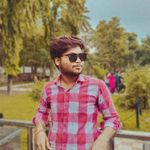 || ATUL SURI || 👑 - @the_atul_a - Instagram