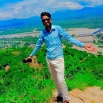 Atul Kumar - @atul_suriya_12345 - Instagram