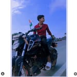 àtúl_ràj - @atul_suri__3 - Instagram
