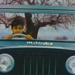 Atul Suri - @atulsuri29 - Instagram
