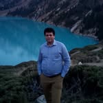Atul Suri - @atul.suri.79 - Instagram