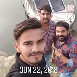 atul Suri - @atulsuei - Instagram