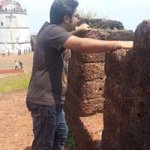 Atul Suri - @atul.suri - Instagram