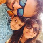 Atul Suri - @atul2854 - Instagram