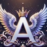 Atul_suri_12 - @atul_suri12 - Instagram