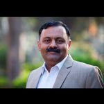 Atul Suri - @atulsurihai - Instagram
