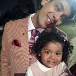 ATUL SURI - @atulsuri437 - Instagram
