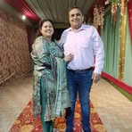 Atul Suri - Facebook
