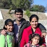 Atul Suri - @suri1878 - Instagram