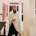 Atul Suri - @surinam - Instagram