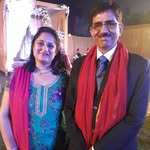 Atul Suri - @atulsuri27 - Instagram