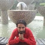 Atul Suri - @atulsuri1983 - Instagram