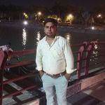 Atul Suri - @suri9645 - Instagram