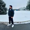 Atul Suri - @atulsuri52 - TikTok
