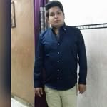 Atul Suri - @atul.suri.33 - Instagram