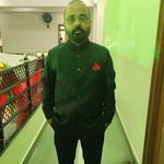 Atul Suri - @atulsuri73 - Instagram