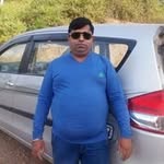 Atul Suri - @atul.suri.1029 - Instagram