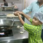 Atul suri - @suri.atul - Instagram