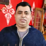 Atul Suri - @atul.suri.583 - Instagram