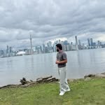 Atul Suri - @atul__suri - Instagram