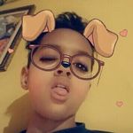 Atul suri - @atulsuri610 - Instagram