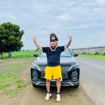 Atul Suri - @atulsuri001 - Instagram