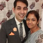 Atul Suri - @atulsuri36 - Instagram