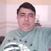 atul suri - @atulsiri1 - TikTok