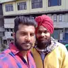 Atul Suri - @atulsuri572 - TikTok