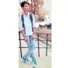 ATUL_SURI - @jermaine_cox321 - TikTok