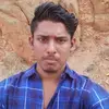 ATUL_SURI - @ttoney11592 - TikTok