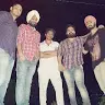 Atul Suri - @atulsuri8 - TikTok