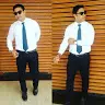 Atul Suri - @atulsuri20 - TikTok