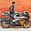 ATUL_SURI - @corcoranrr - TikTok