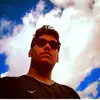 ATUL_SURI - @userwk33vnwclh - TikTok