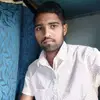 ATUL_SURI - @raymond_owenss - TikTok