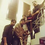 Atul Suri - @atul_suri - Instagram
