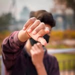 Atul Suri - @millenial_clicx - Instagram
