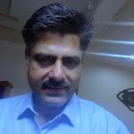 Atul Suri - @atulsuri54 - Instagram