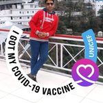 Atul Suri - @atulsuri817 - Instagram