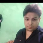 Atul Suri - Facebook