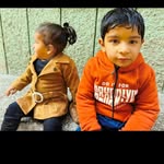 Atul Suri - @suri6221 - Instagram